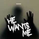 Nando