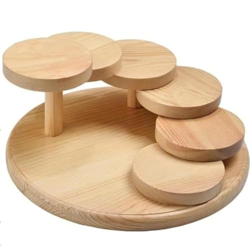 Qfmr iEhg ؐ Ki ̐ iX i hg  ē Hi Ki^tv[g ꐷt Ɩp t   D  o   (E)