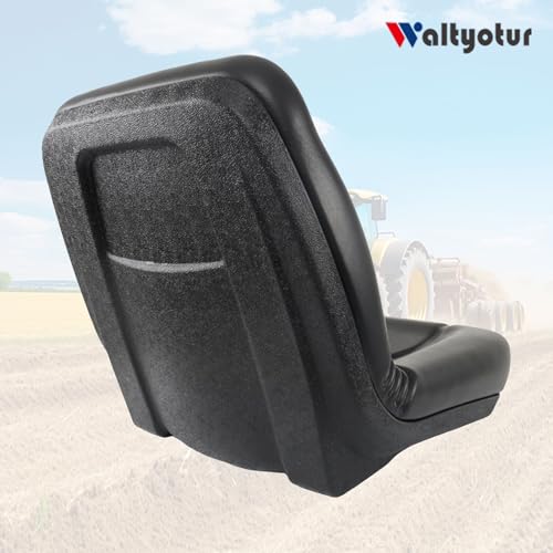 Asiento de repuesto para tractor compacto Kubota L3010 waltyotur 2