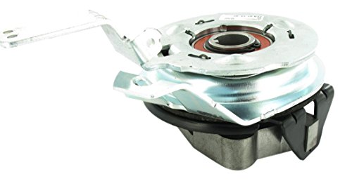 Greenstar 21538 - Foglio Di Alko Rotto La Frizione Di Arresto/Lupo Per Tosaerba H 70 Mm 22,2 Mm