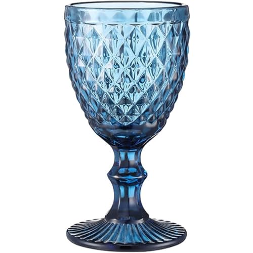 LaiCai VpOX W[XJbv COX KXJbv Ȃ rt JNep r[ \[_ ~N Subg Vp g 300ml 炩Œu₷ |ɂ H@Ή ƒp (B,u[)