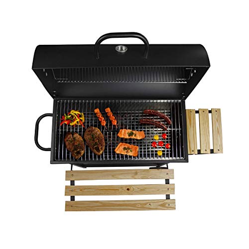 product-details