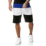 kurze cargo shorts kurze cargohosen für männer cargo shorts herren weiß herren jeans cargo shorts cargo sommerhosen herren herren cargo shorts kariert herren jeans cargo cargohose kurz herren schwarz shorts herren herren shorts bermuda shorts
