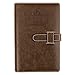 AA Big Book Cover - Great Gift Idea! - Bicast Leather - Alcoholics Anonymous