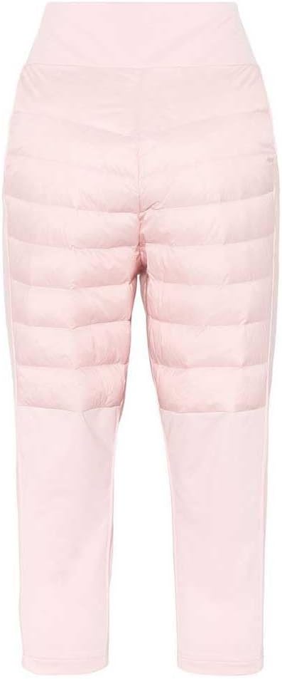 Kari Traa, Emilie High Waist Capri Pant - Women's