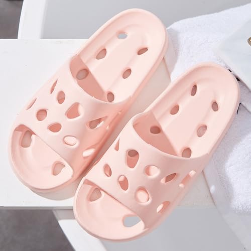Women's Slip On Garden Clogs Water Holey Outdoor Indoor Shower Sandals Comfortable Lightweight Footwear2