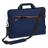 Kompatibel mit vielen Laptops, z.B.: HP 17, Acer Aspire 5 A517, ASUS ROG Strix Scar II GL704GW, MSI GL73, LENOVO V320-17IKB, Lenovo IdeaPad 320 17 Zoll, Lenovo IdeaPad 330 17 Zoll, Asus VivoBook 17