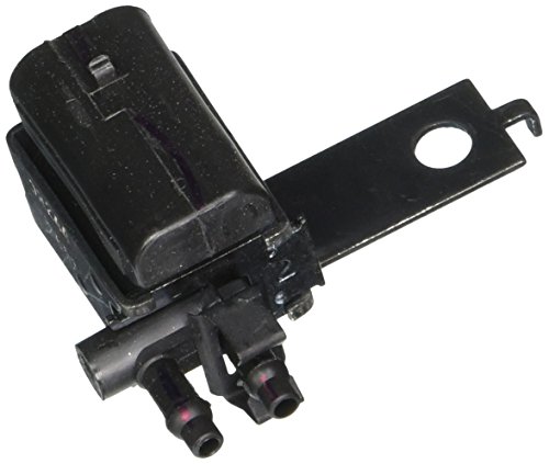 Standard Motor Products U44001 Supercharger Bypass Valve Assorted, One Size #TOP1