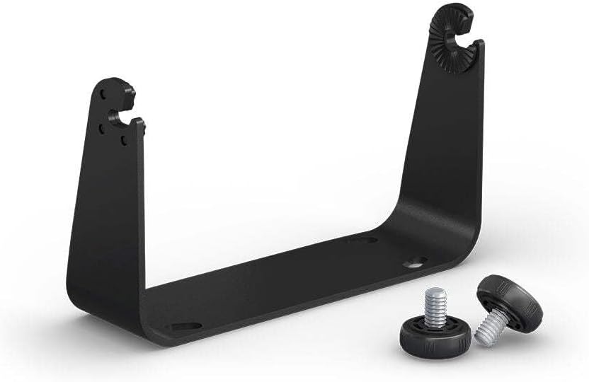 Garmin Bail Mount w/Knobs f/GPSMAP® 7x3 Series