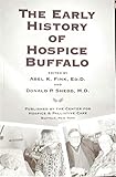 The Early History of Hospice Buffalo