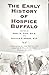 The Early History of Hospice Buffalo