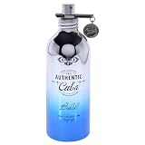 Listado de Perfume Cuba Original los 10 mejores. 30 Imagen adicional