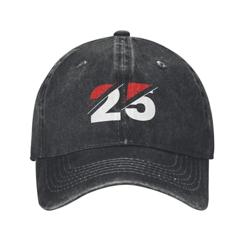 Casquette de baseball anti-UV pour éviter les coups de soleil et la chaleur