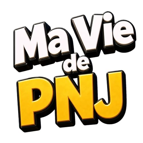 Ma Vie de PNJ Titelbild