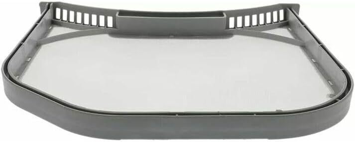 #US Replacement part for ADQ56656401 for Fits for L.G Dryer Lint Screen for AH3531962, EA3531962, AP4457244, PS3531962 lint#p5313121