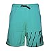 Price comparison product image NIKE CZ9952-382 M NSW CE FT Short SNL ++ Shorts Mens Light Dew/Light Dew/Black/Black XL