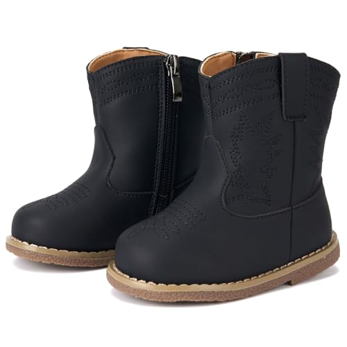 Newsonet xr[JE{[CJEK[u[c cp EGX^u[c c j̎q ̎q EhgD CfBO~bhJ[tu[c I[V[Y 6 9 12 18 24, 012-ubN, 18-24 Months Toddler