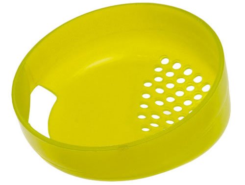 モンベル(mont-bell) クリアボトルインナーキャップ 1123616 モンベル(mont-bell) クリアボトルインナーキャップ 1123616