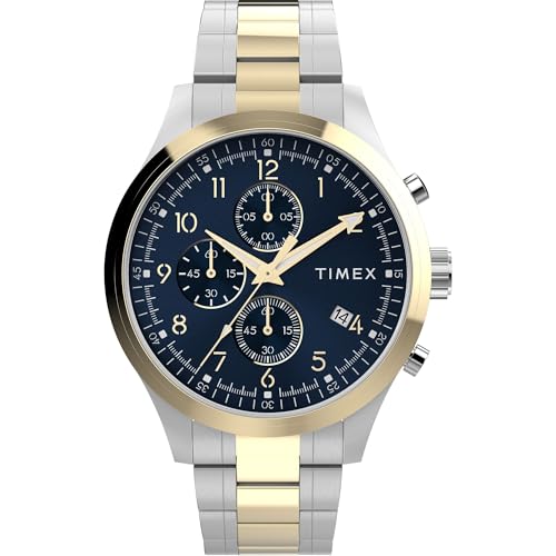 Image of Timex Men
