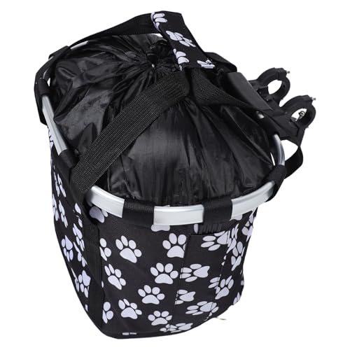 Tofficu ܂肽ݎA~]ԃoXPbg 5kg׏dΉ tgoCNbN }EeoCN ܂肽ݎ]ԗp[obO