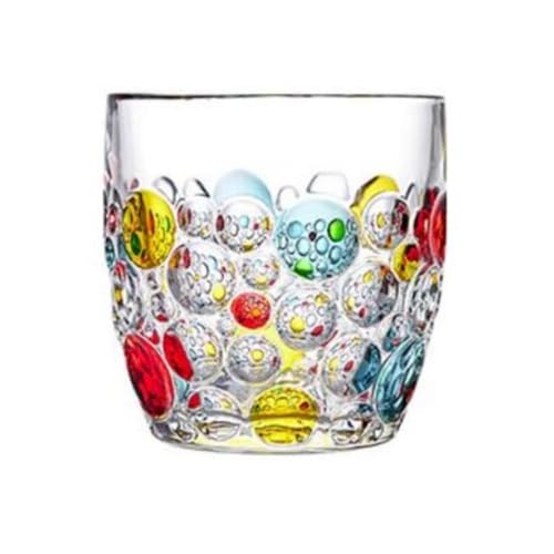 400ml 4Zbg ^u[ OX F Jt KX Rbv ^u[ A hbg ʕ Be[W g KXJbv KXRbv NA  KX H  EBXL[ { R[q[  ⒃ hO k A