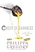Fools' Gold (3) (Order of Darkness)