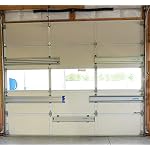 FastCap Track Rack – Set Of Two - Image 6