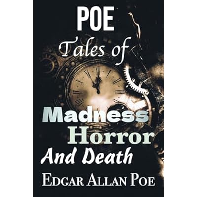 Poe