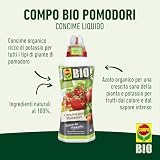 Compo B07Q4F45DL lato 2