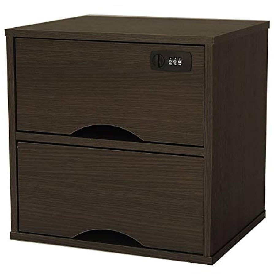 木製　チェスト　完成品　小物入れ　キャビネット　引出し　タンス　収納ボックス 木製 チェスト 完成品 小物入れ キャビネット 引出し タンス