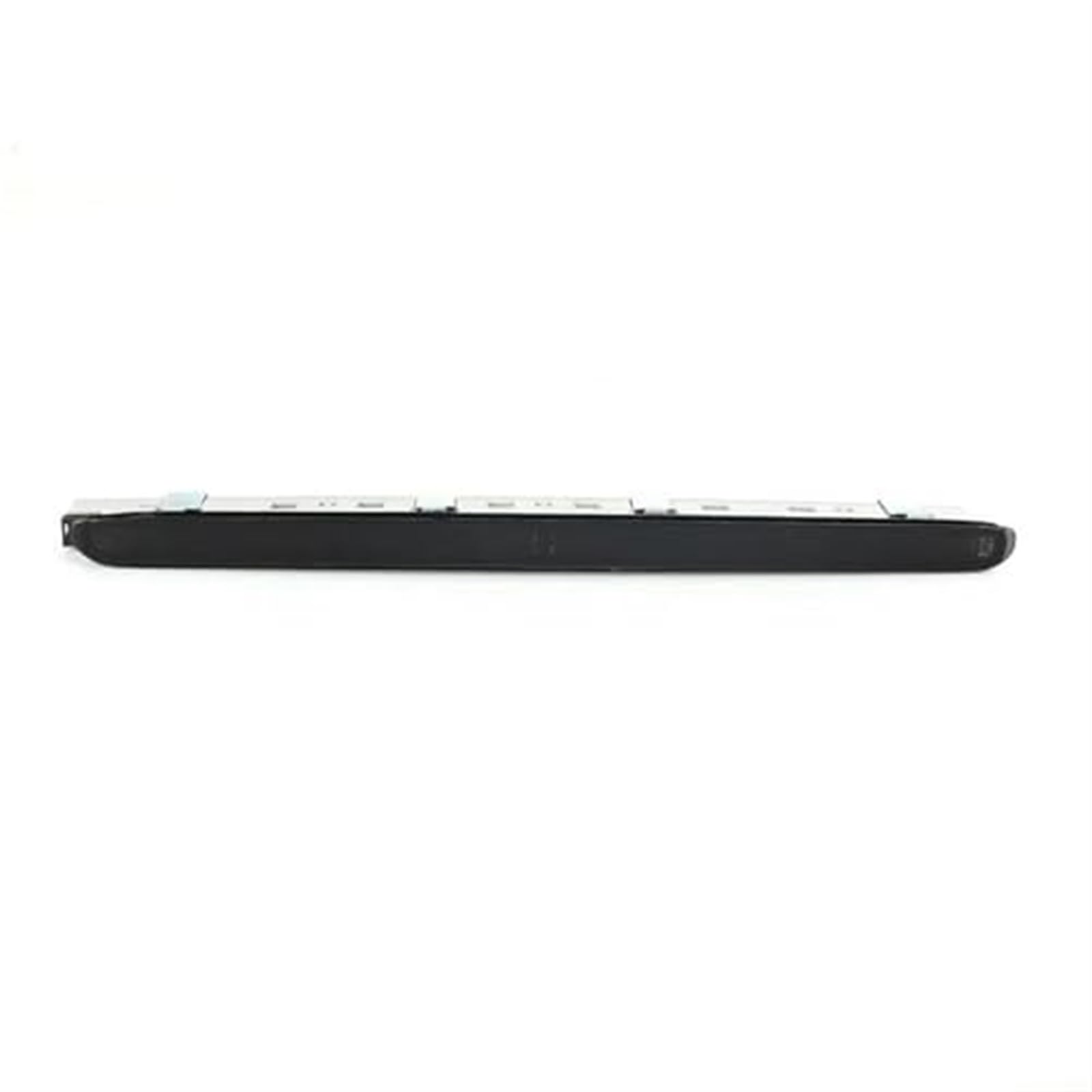 Tercera luz de freno trasera de montaje alto for coche, tercera luz de freno, luz de freno for Mercedes, Clase C W203 2000-2007