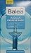 Produktbild Balea Aqua Express Shot Intensiv Feuchtigkeit Sofort Effekt 15er Packung (15)