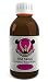 Produktbild Creatine Ethyl Ester Kapseln CEE Kreatin 500mg Creatin Schnelle Aufnahme 90 Tabletten