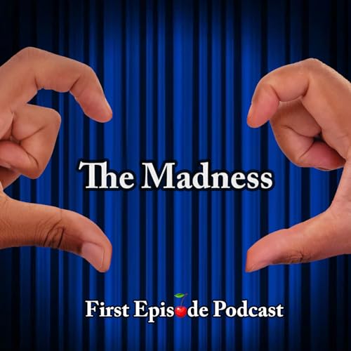 The Madness | Netflix