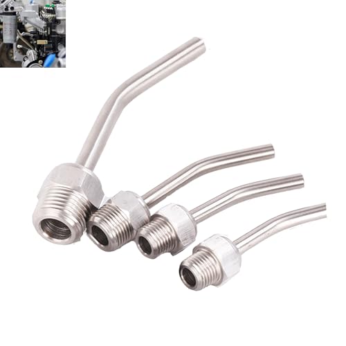 10荂pmYXv[͎Rɒ߂邱Ƃł܂@BH ՐWFbgpɓKĂ܂ PT1/8idiameter 9.6mm/0.38inj ǂ̒60mm