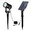 Rgb - 1pcs
