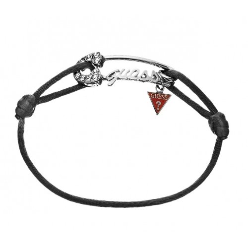 Guess UBB80942 Guess UBB80942