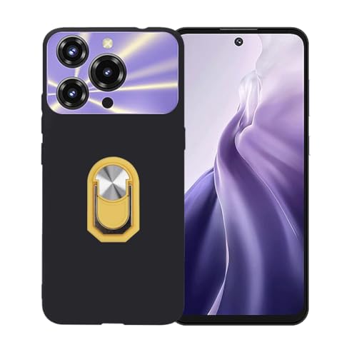 CongJiaLingXiP[X̂߂Oukitel C69 (7.2") OT|[gA_炩VR[VF̏_ȃop[hՌTPUیJo[,CG[