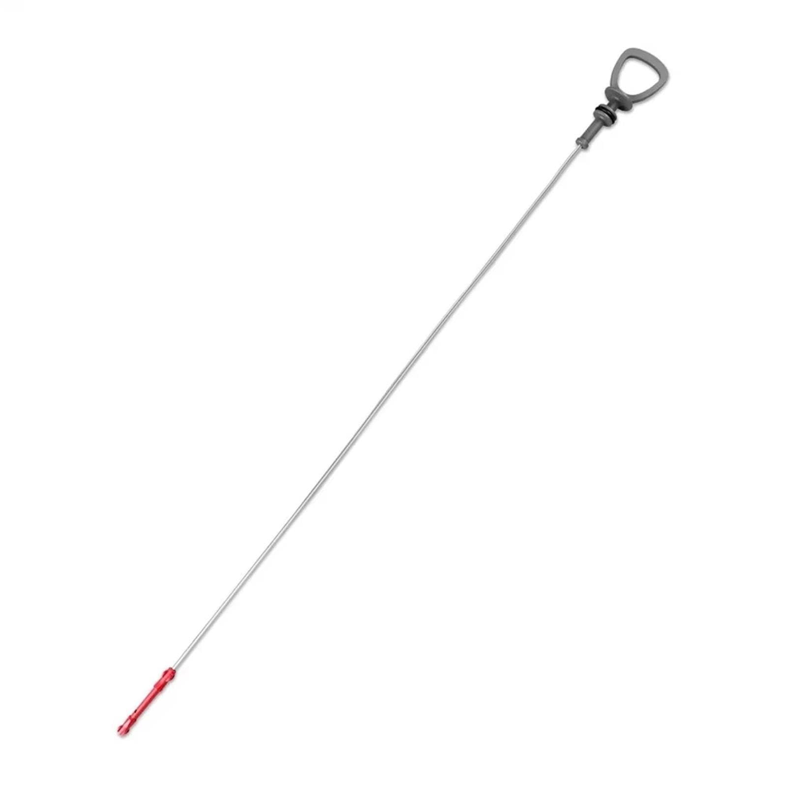 Para Benz para V251 R 500 L 4MATIC