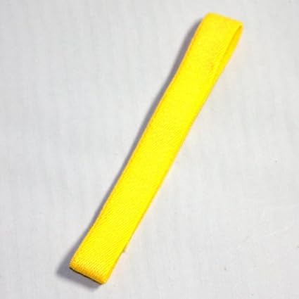 Amazon ランチバンド イエロー 三好漆器 ランチバッグ ランチ巾着 ランチベルト 通販