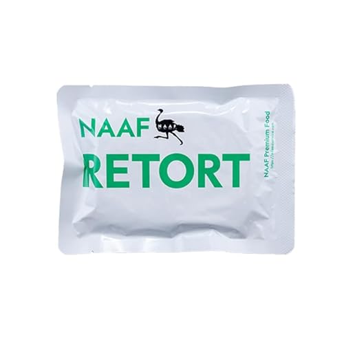 Nフードサービス [3回定期便][保存料・着色料 不使用]愛犬用無添加テリーヌ レトルトパック ダチョウテリーヌ6袋×3回(1袋約100g・合計約1.8kg)姶良市 ダチョウ テリーヌ 犬 ドッグ ペット フード エサ レトルト おやつ ごはん ご飯 間食 ご褒美