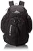 Kelty Redwing 32 L Backpack 2013 - Black