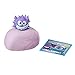 Hasbro Itty Bitty Lost Kitties Kitty Figure, 36 to Collect by Early 2019, Ages 5 & Up