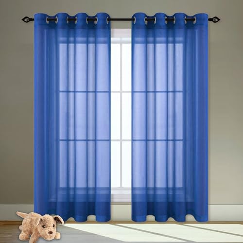 �J�[�e�� ���[�X 240 x 370 cm �ی�Ց�Uv�J�b�g���Ă��h�~�e�����X�������n�������t���o���������r�O��l��, �_�[�N�u���[