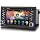 with DVD Player
