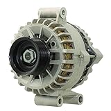 Remy 92529 100% New Alternator