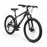 CYBIC 26 Inch Mountain Bike