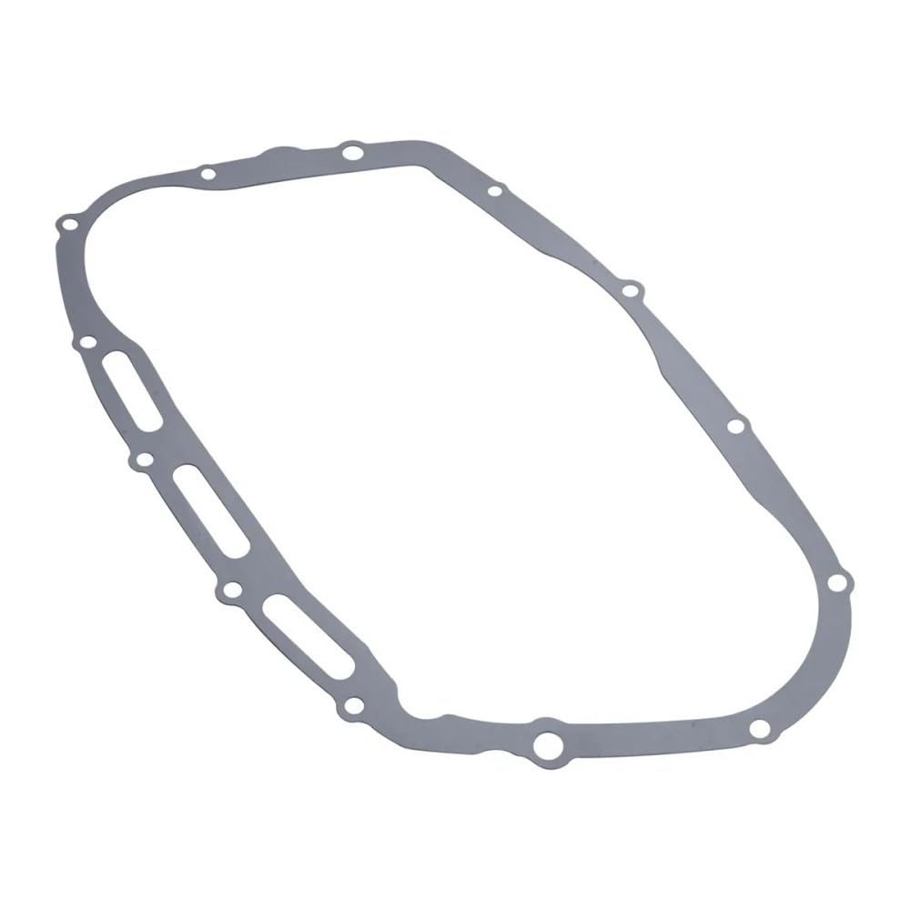 Junta protectora de embrague de motocicleta compatible con VS750 y VS800 4