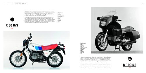 Bike & style. Ediz. inglese e tedesca. con disco