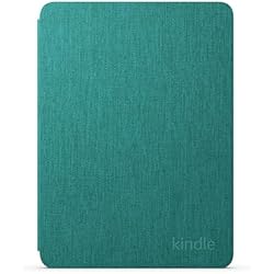 Amazon.com: Amazon Kindle Paperwhite Bundle: Includes, Amazon